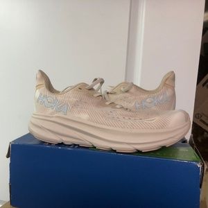Men’s shoes
